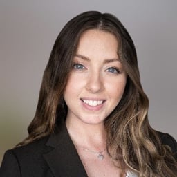 Courtney Rooney