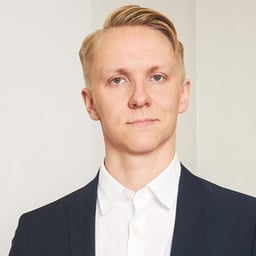 Onni Viljanen