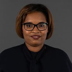 Islândia  Ribeiro