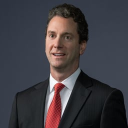 Andrew Rosenman