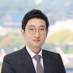 Dae-Hyuk Choi