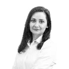 Andreea Toma 