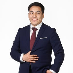 Jose Inga