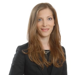 Nurit Dagan 