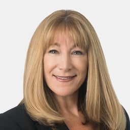 Stacy Bercun Bohm