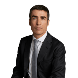 Antonio La Porta