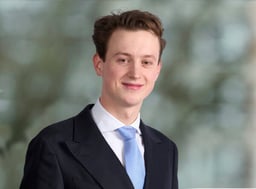 Victor Raeymakers