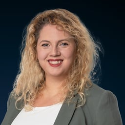 Ariel Ziv