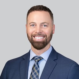 Joshua Natzel