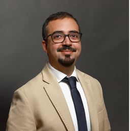 Özgür Ceylan
