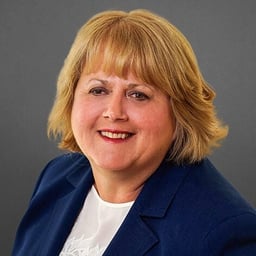 Andrea Chambers