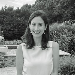 Lucinda  Rutter 