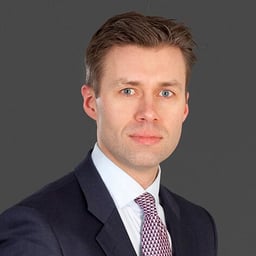 Magnus Lutnæs