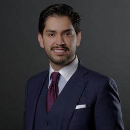 Luis Delgado