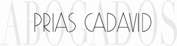 Prias Cadavid Abogados