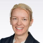 Joanna Kerr 