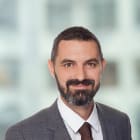Baptiste Aubry 