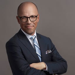 Jacek Myszko