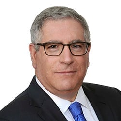 Stephen Strauss