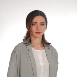 Lela  Basilaia 