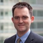 Andrew Garvie 