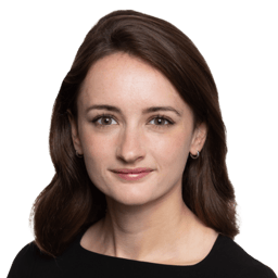 Imogen  Todd