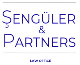 Sengüler & Partners
