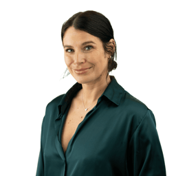 Kate Lozynska