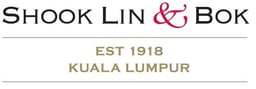 Shook Lin & Bok