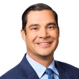 Javier F. Aviñó