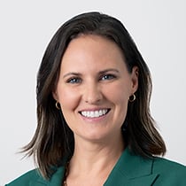 Jody Schisel-Meslin