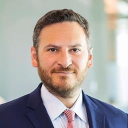 Stephen Zide