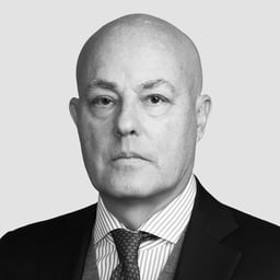 Stefano Sennhauser