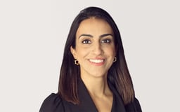 Sharon Malhi
