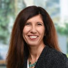 Avigail Kastiel 
