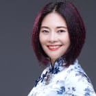 Xuan Zhou 