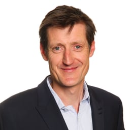 David Thorne