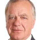 John Stevenson 