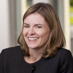 Marguerite Sullivan