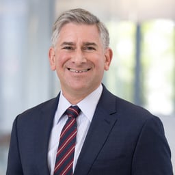 Michael Leotta