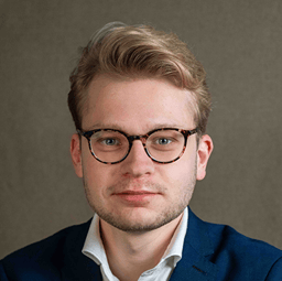 Floris Krijt