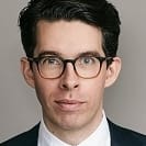 Kristian Lykkeholm Klausen 