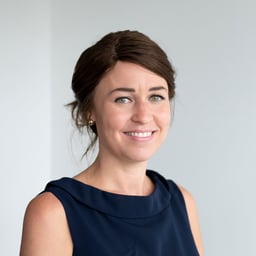 Charlotte Nock