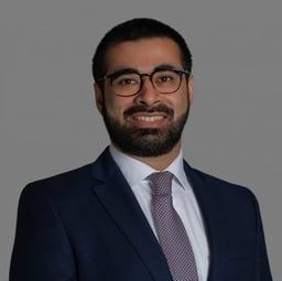 Abdus Samad
