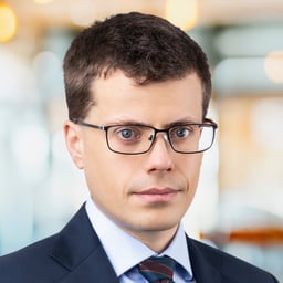 Laurens Engelen