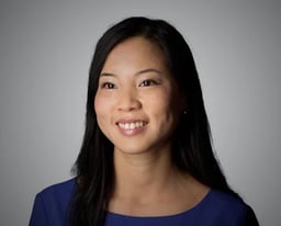 Hanh Nguyen 