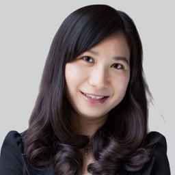 Huan Chen