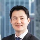 Hyun Gyu Lee 