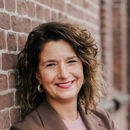 Marian van Eck