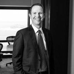 Shane Cramer